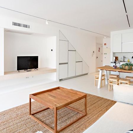 Tavira Historical Center Apartments 외부 사진