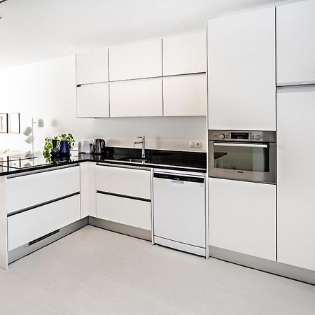 Tavira Historical Center Apartments 외부 사진