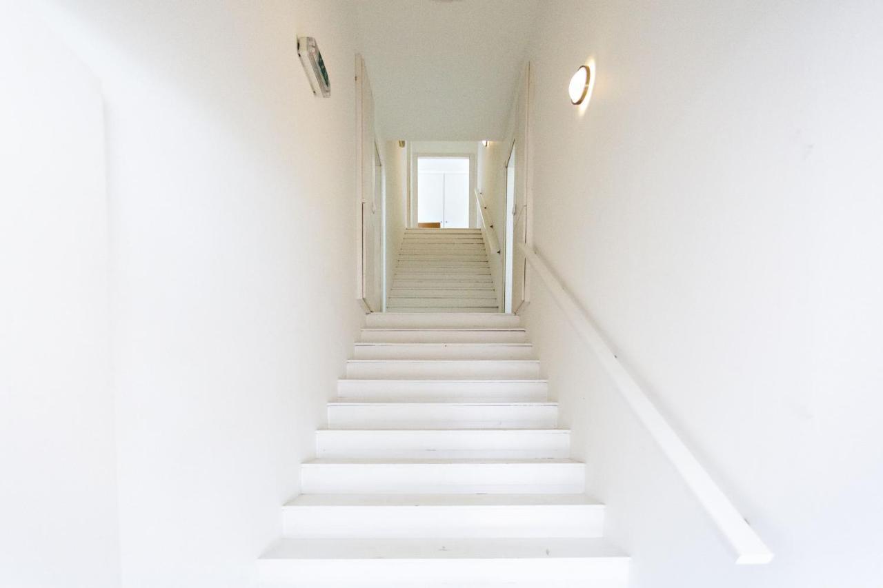 Tavira Historical Center Apartments 외부 사진