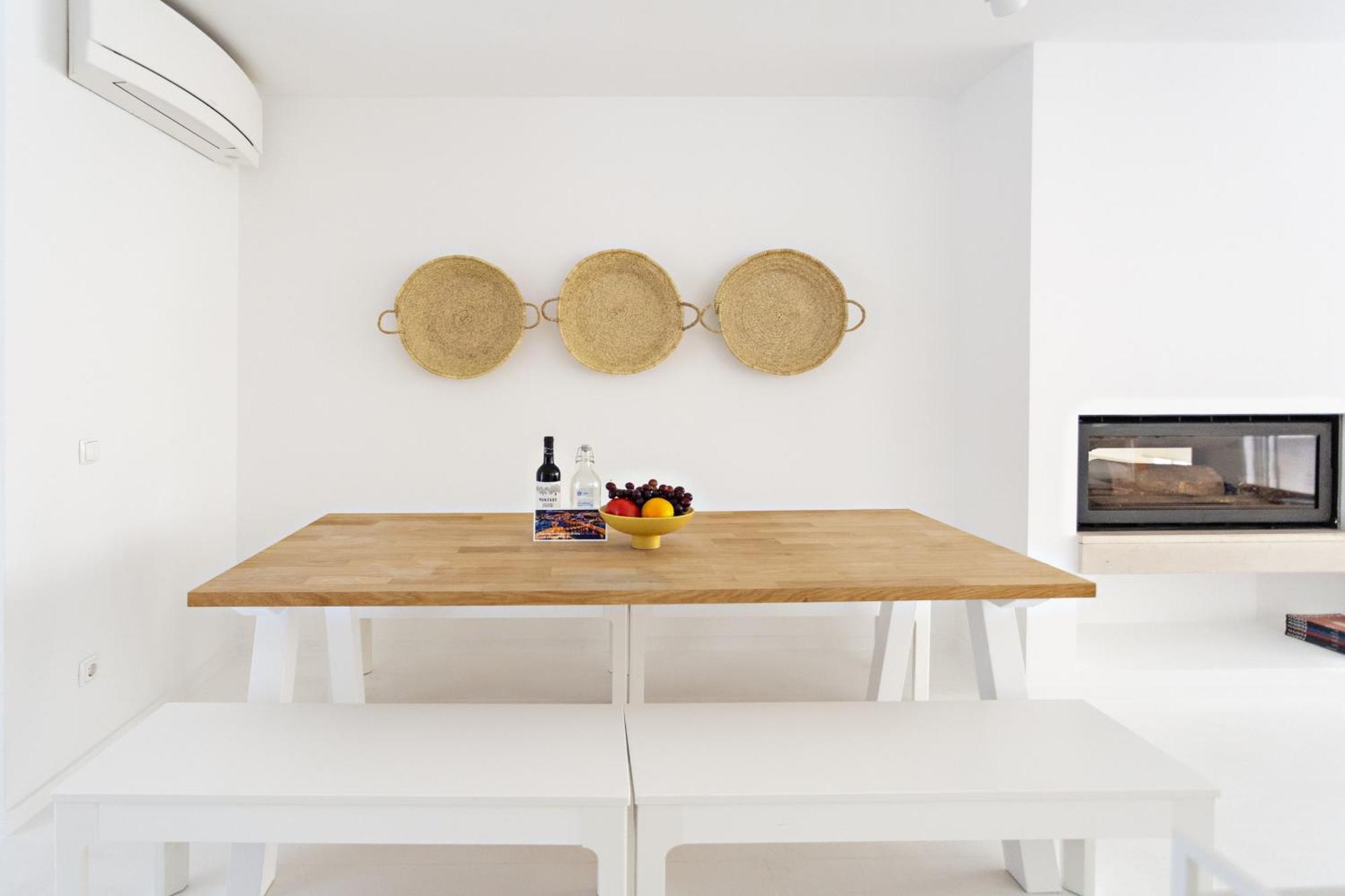 Tavira Historical Center Apartments 외부 사진