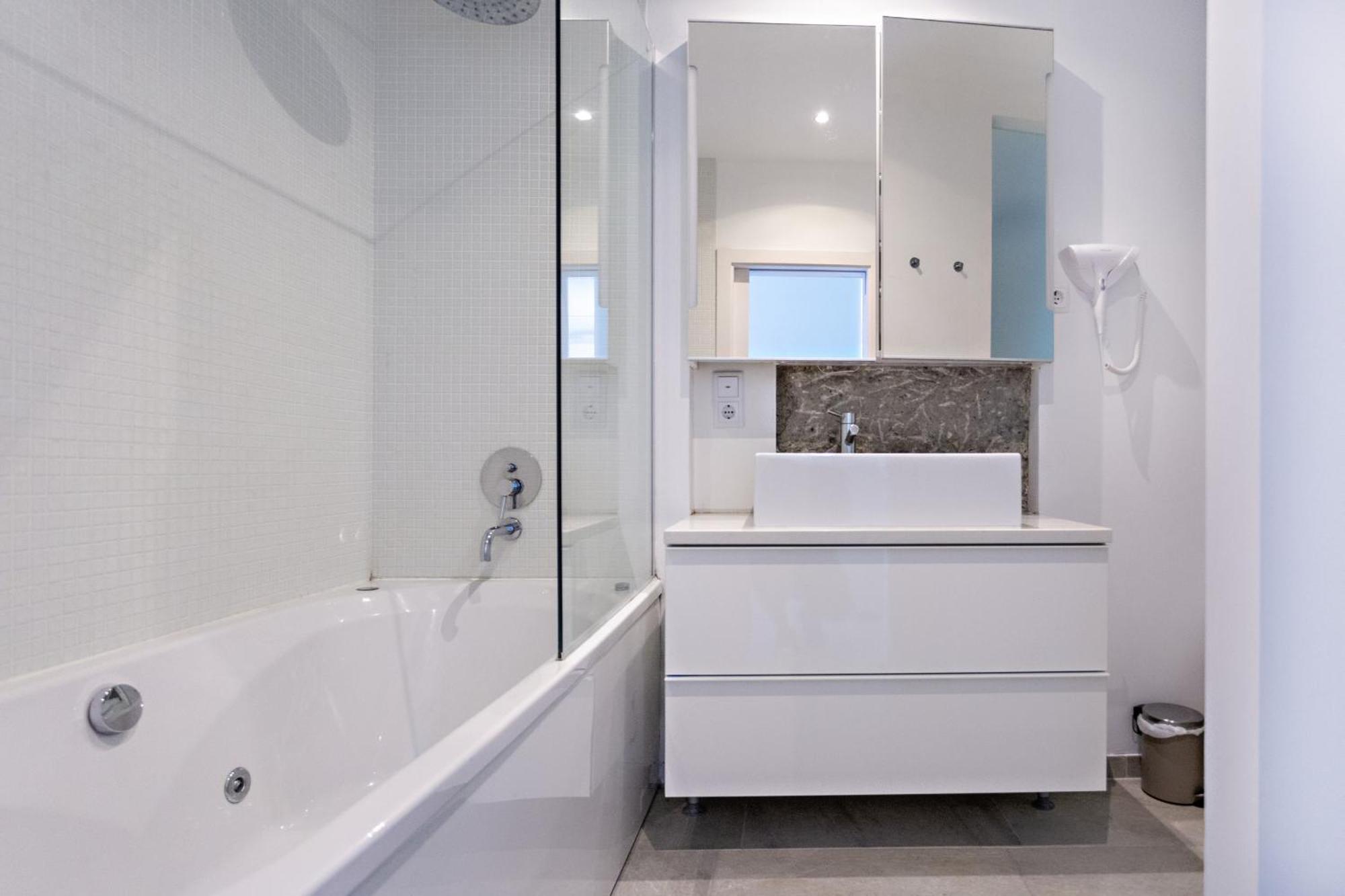 Tavira Historical Center Apartments 외부 사진