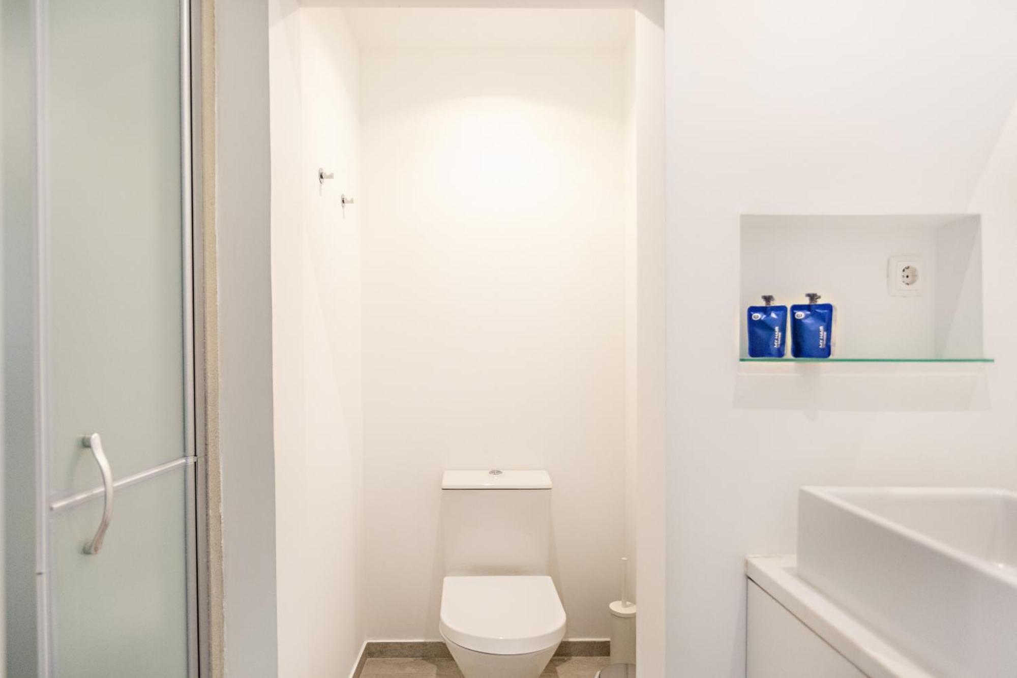 Tavira Historical Center Apartments 외부 사진