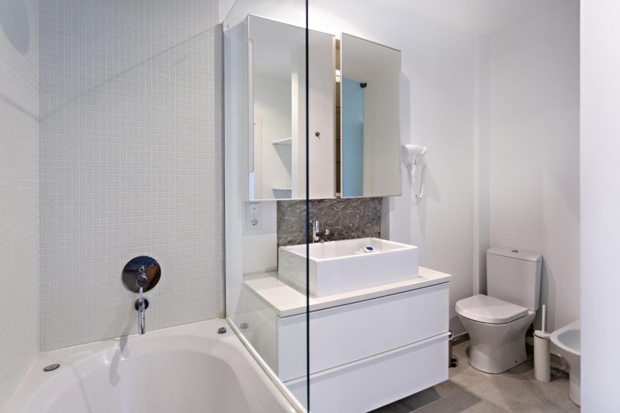 Tavira Historical Center Apartments 외부 사진