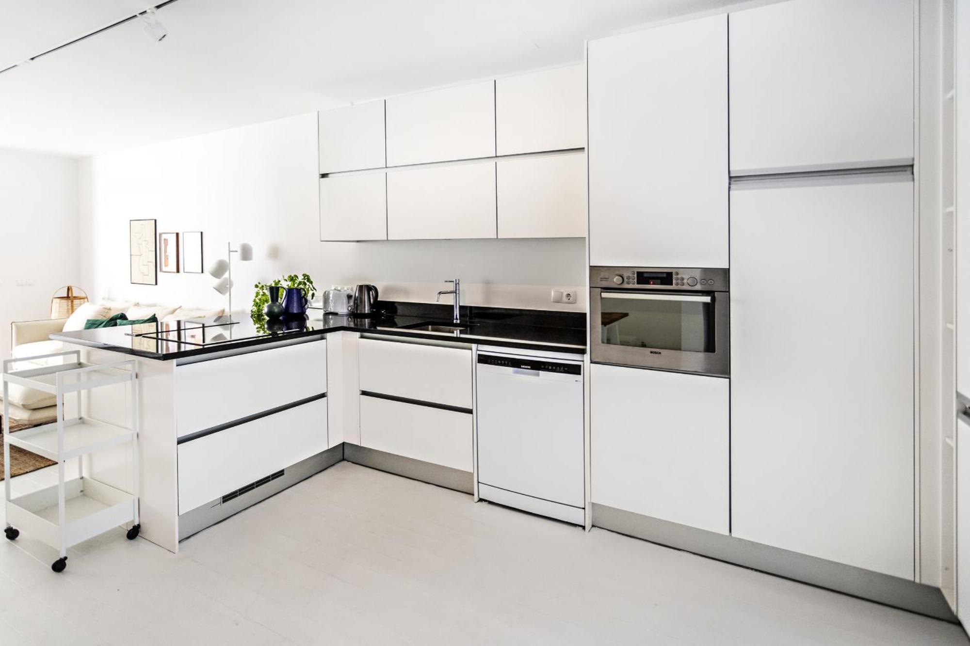 Tavira Historical Center Apartments 외부 사진