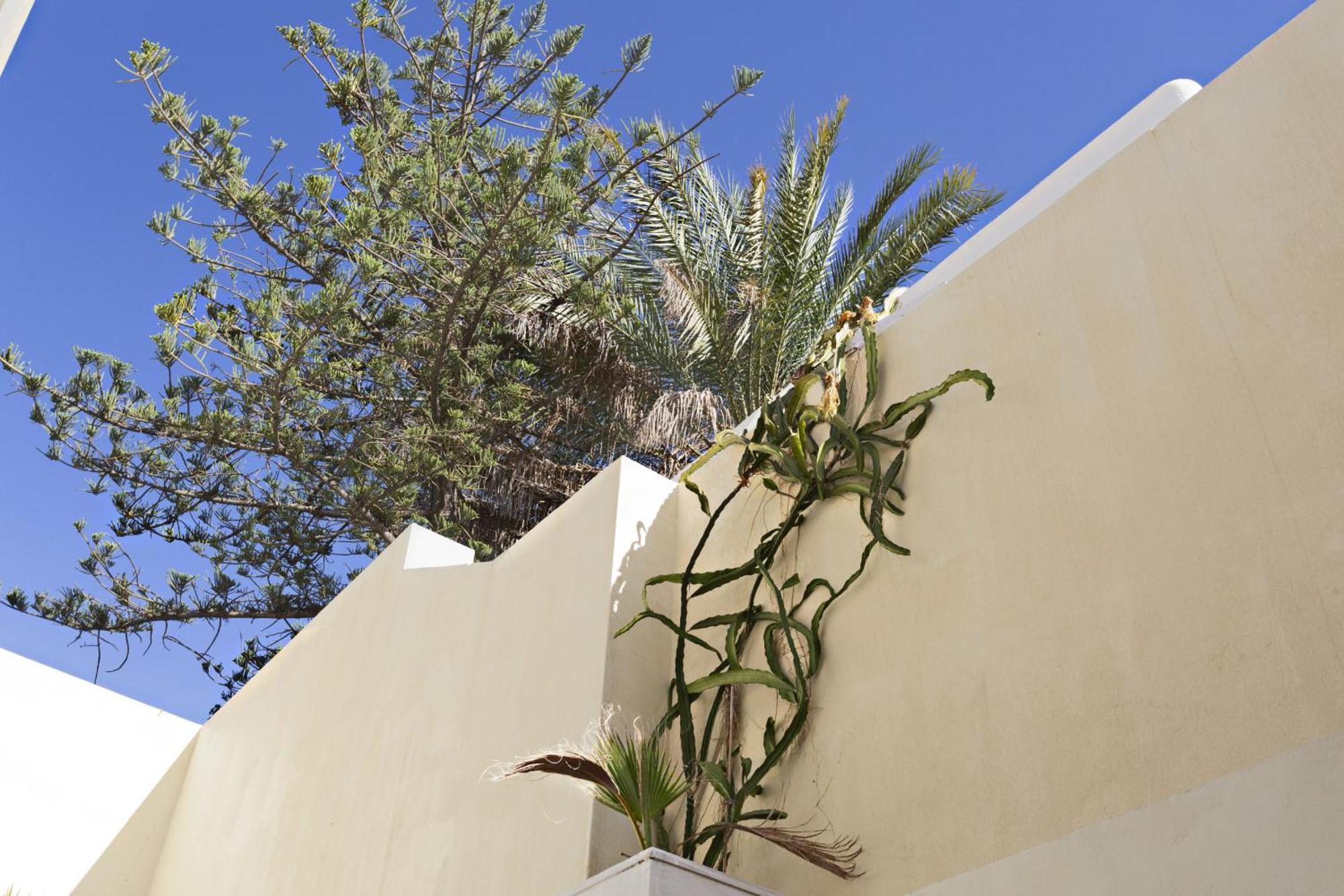 Tavira Historical Center Apartments 외부 사진