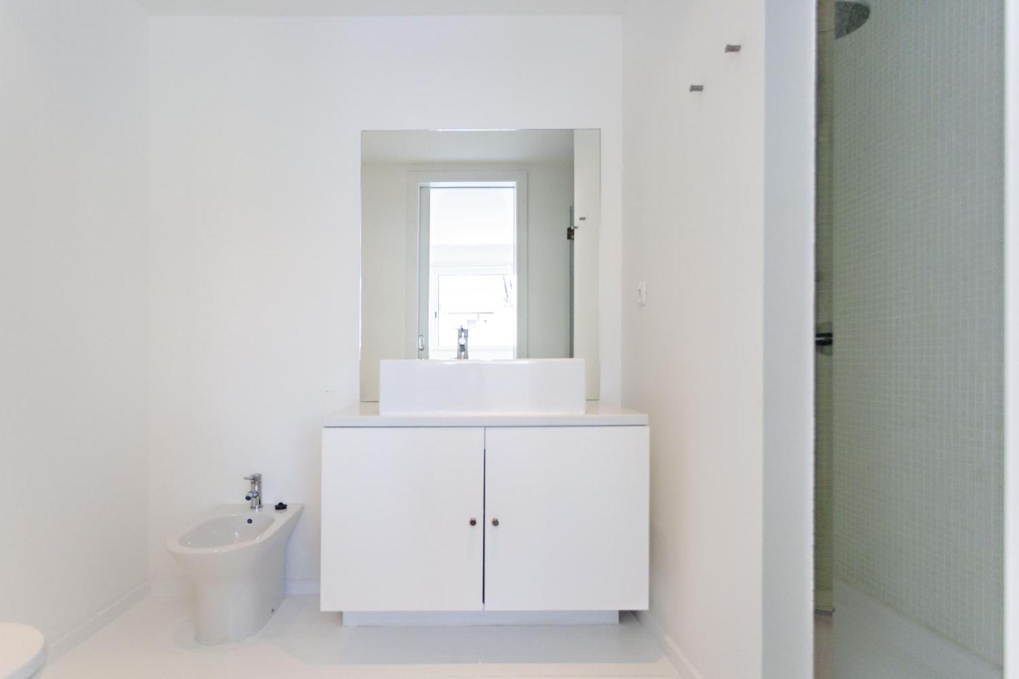 Tavira Historical Center Apartments 외부 사진