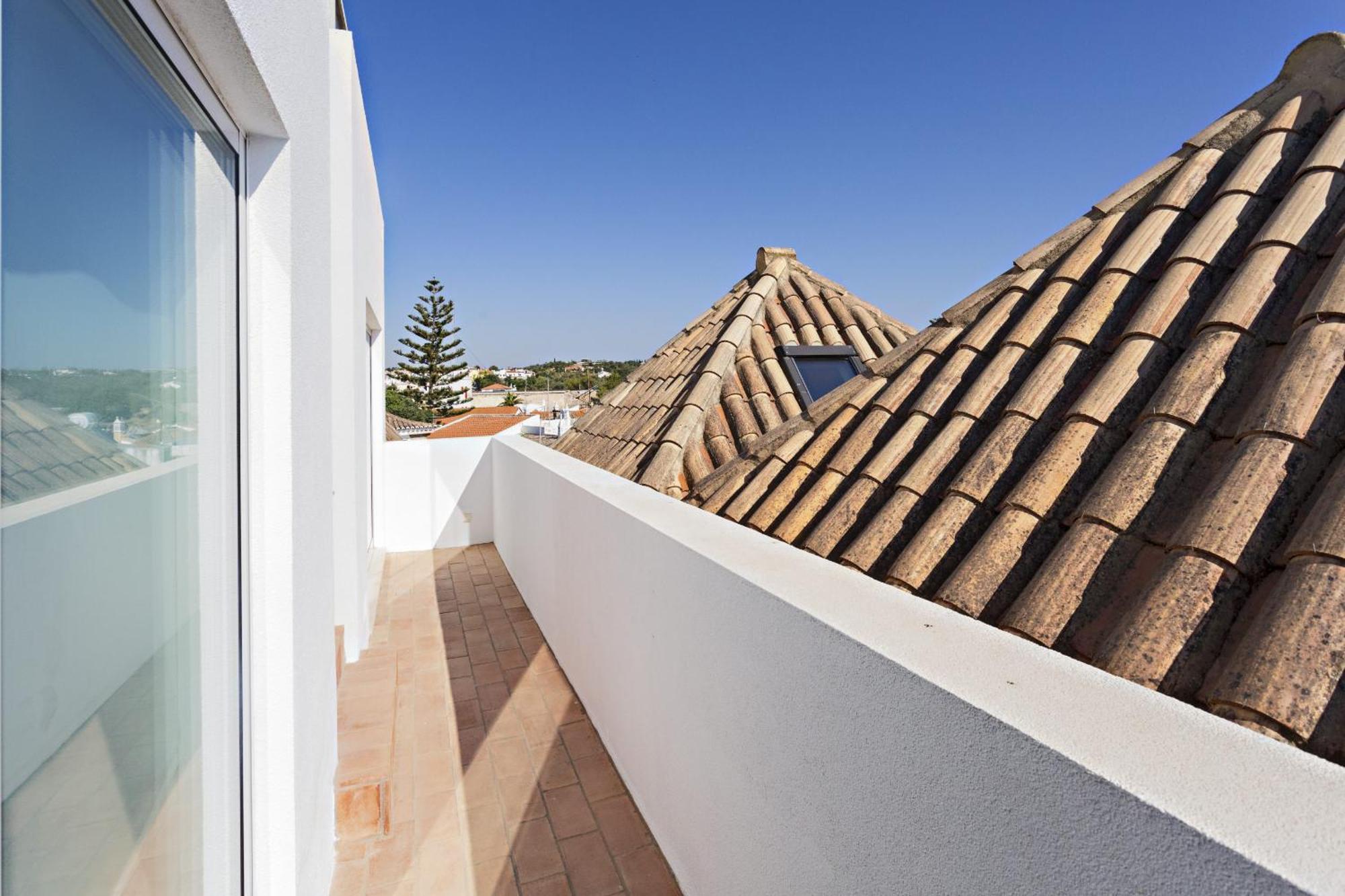 Tavira Historical Center Apartments 외부 사진